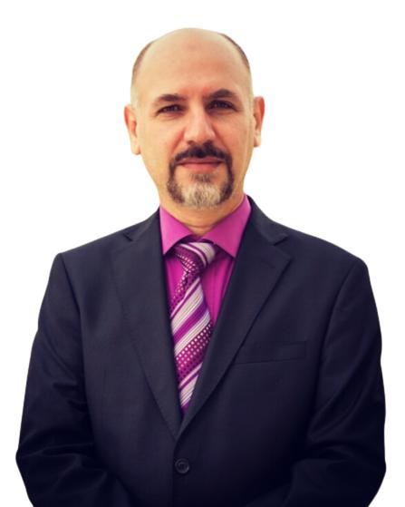 ابراهیم محمد علی مراد